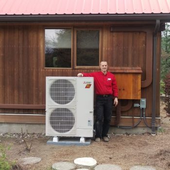 2017-05-06 15.18.34 (Medium)