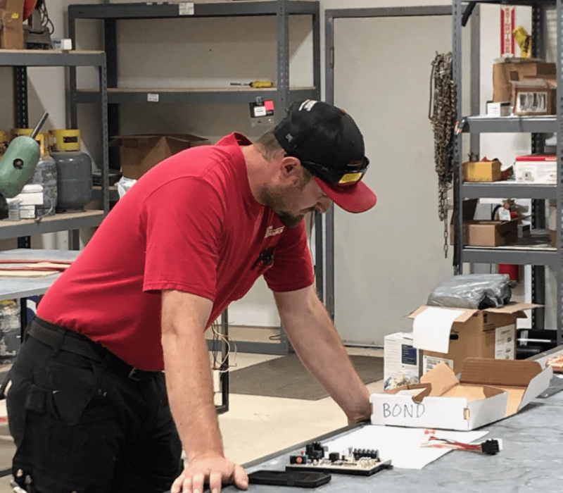 20230620204827-177caaf8651948efad9ec20e8555ec2e-1-768x1024