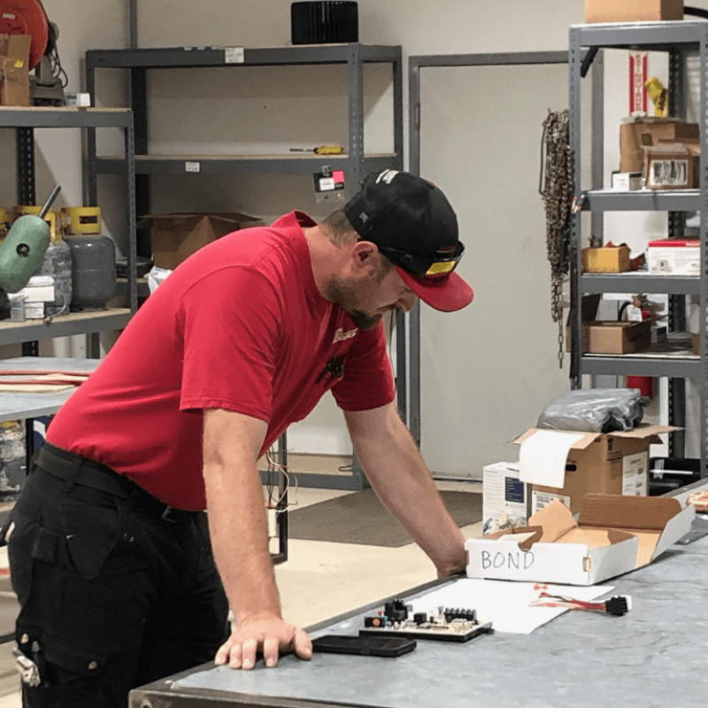 20230620204827-177caaf8651948efad9ec20e8555ec2e-1-768x1024