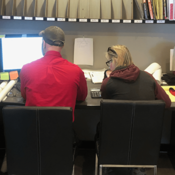 20230620204938-d9b81378d95643e98942129b3dfae324-768x1024