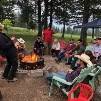 20230620205411-b9e39c387bb046de9977ef292758bdc6