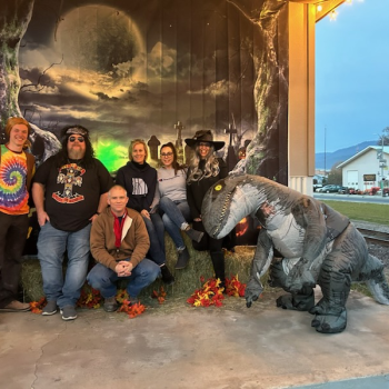 20231110224852-34764af2ef3f4b38a5fecd7229d33367