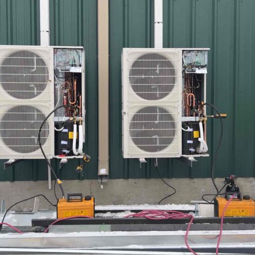 9331bebf-f1ce-496e-a550-7bb7594bc479_cdv_photo_002